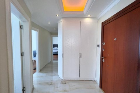 Продажа квартиры  в Махмутларе, Анталье, Турция 4 комн., 135м2, №207656 – фото 9