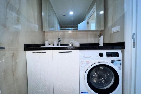 Продажа квартиры  в Махмутларе, Анталье, Турция 4 комн., 135м2, №207656 – фото 14