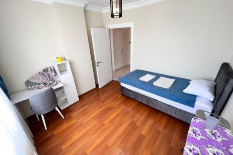 Продажа квартиры  в Махмутларе, Анталье, Турция 4 комн., 135м2, №207656 – фото 8