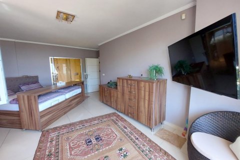 Продажа виллы  в Оба, Анталье, Турция 5 комн., 330м2, №207629 – фото 9