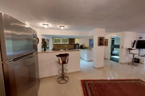 Продажа виллы  в Оба, Анталье, Турция 5 комн., 330м2, №207629 – фото 18