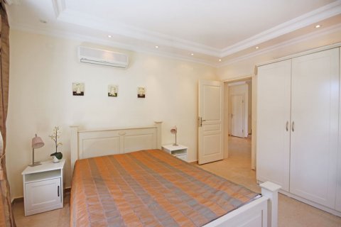 Villa   Kargıcak, Alanya, Antalya, Türkiye №207623 - 9