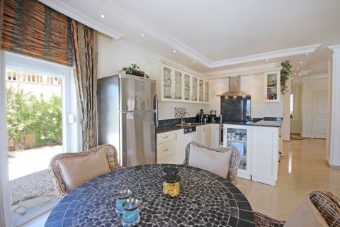 Villa   Kargıcak, Alanya, Antalya, Türkiye №207623 - 7