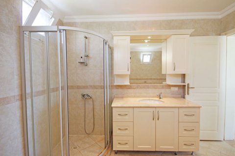 Villa   Kargıcak, Alanya, Antalya, Türkiye №207623 - 13