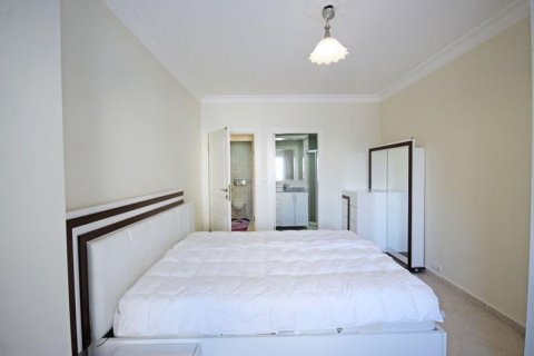 Продажа квартиры  в Джикджилли, Анталье, Турция 3 комн., 99м2, №207624 – фото 10