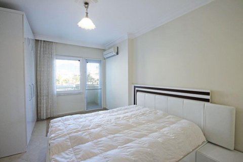 Продажа квартиры  в Джикджилли, Анталье, Турция 3 комн., 99м2, №207624 – фото 9