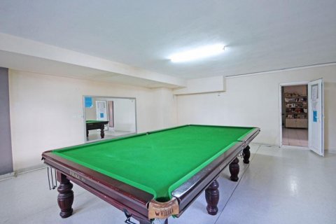 Продажа квартиры  в Джикджилли, Анталье, Турция 3 комн., 99м2, №207624 – фото 21