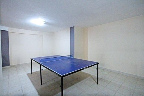 Продажа квартиры  в Джикджилли, Анталье, Турция 3 комн., 99м2, №207624 – фото 20