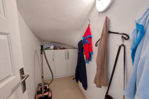 Villa   Oba, Antalya, Türkiye №207628 - 21