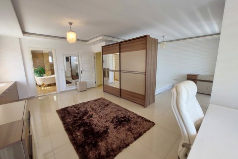 Villa   Oba, Antalya, Türkiye №207628 - 18