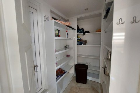 Villa   Oba, Antalya, Türkiye №207628 - 12