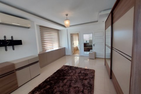 Villa   Oba, Antalya, Türkiye №207628 - 19