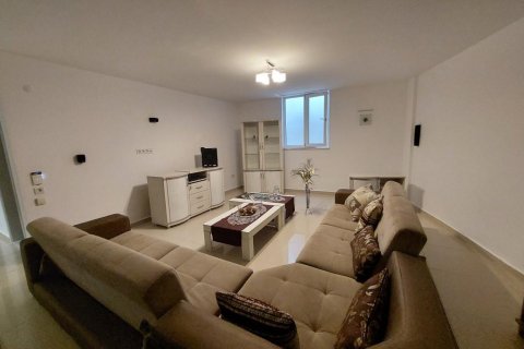 Villa   Oba, Antalya, Türkiye №207628 - 15