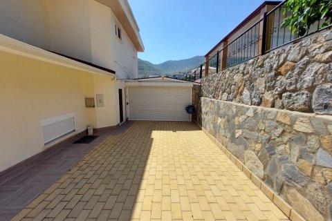 Villa   Oba, Antalya, Türkiye №207628 - 6