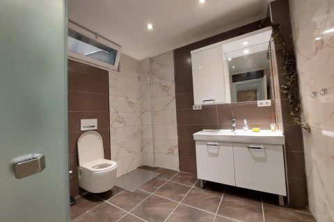 Villa   Oba, Antalya, Türkiye №207628 - 24