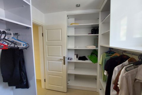 Villa   Oba, Antalya, Türkiye №207628 - 20