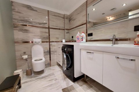 Villa   Oba, Antalya, Türkiye №207628 - 13