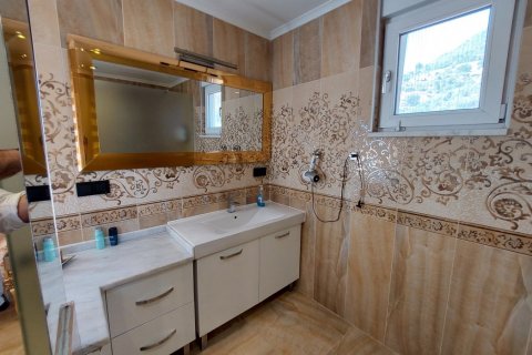 Villa   Oba, Antalya, Türkiye №207628 - 23