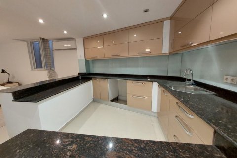 Villa   Oba, Antalya, Türkiye №207628 - 16