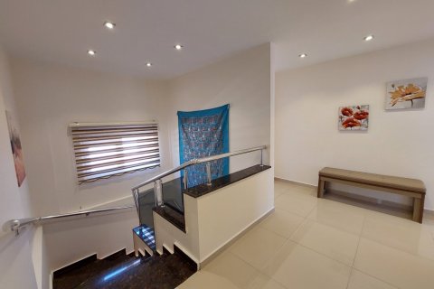 Villa   Oba, Antalya, Türkiye №207628 - 14