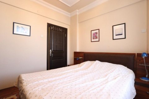 Продажа квартиры  в Аланье, Анталье, Турция 3 комн., 90м2, №207626 – фото 12