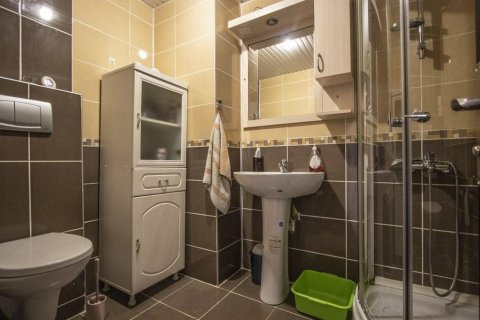 Продажа квартиры  в Аланье, Анталье, Турция 3 комн., 90м2, №207626 – фото 9