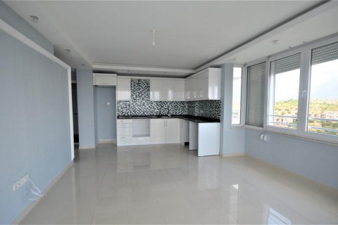 آپارتمان در Tosmur،  Alanya ، ترکیه 60 متر مربع.  شماره 208982 - 3