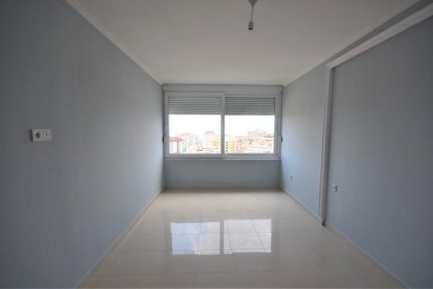 آپارتمان در Tosmur،  Alanya ، ترکیه 60 متر مربع.  شماره 208982 - 8