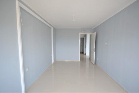 آپارتمان در Tosmur،  Alanya ، ترکیه 60 متر مربع.  شماره 208982 - 9
