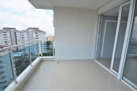 آپارتمان در Tosmur،  Alanya ، ترکیه 60 متر مربع.  شماره 208982 - 6