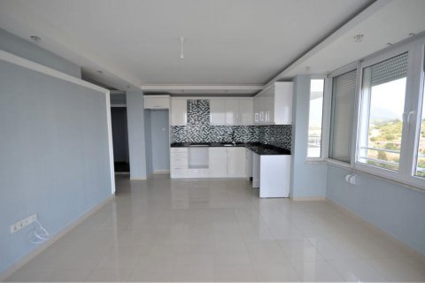 آپارتمان در Tosmur،  Alanya ، ترکیه 60 متر مربع.  شماره 208982 - 7