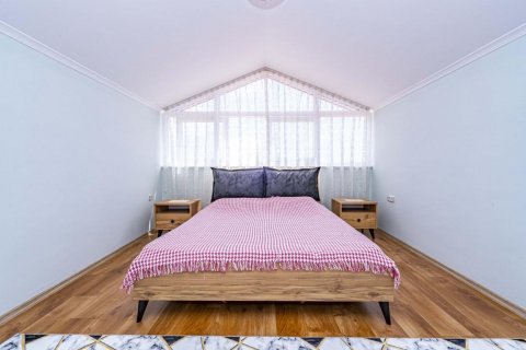 Leilighet  i Bektas, Alanya, Antalya, Tyrkia Nr. 208984 - 16