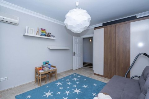 Leilighet  i Cikcilli, Antalya, Tyrkia Nr. 208983 - 24