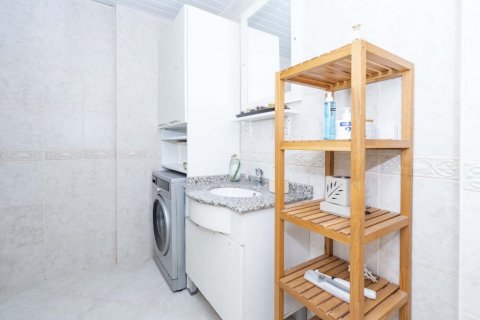 Leilighet  i Cikcilli, Antalya, Tyrkia Nr. 208983 - 25