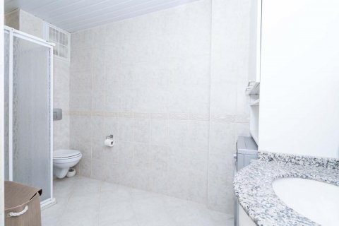 Leilighet  i Cikcilli, Antalya, Tyrkia Nr. 208983 - 26