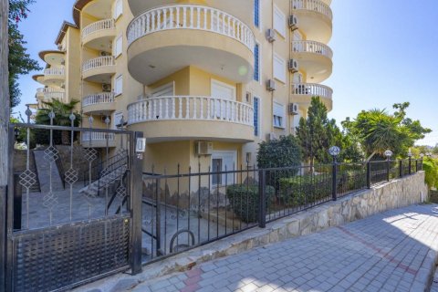 Lägenhet  i Avsallar, Antalya, Turkiet Nr. 208985 - 3