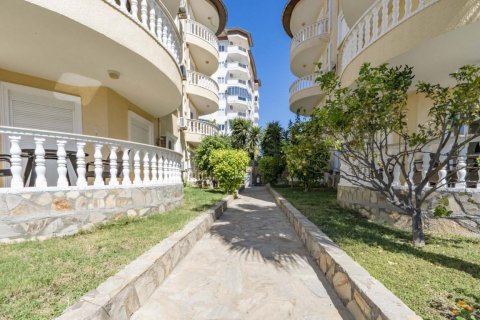 Lägenhet  i Avsallar, Antalya, Turkiet Nr. 208985 - 4
