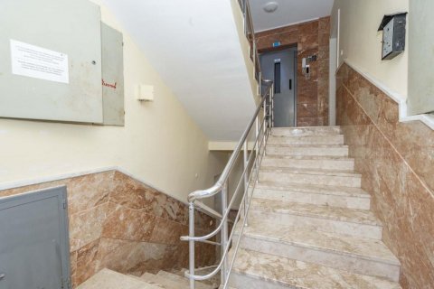 Lägenhet  i Avsallar, Antalya, Turkiet Nr. 208985 - 14