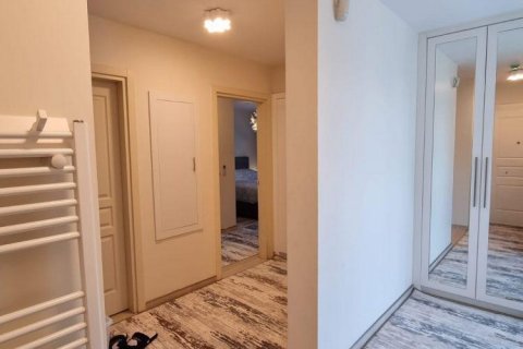 Lägenhet  i Alanya, Antalya, Turkiet Nr. 208988 - 3