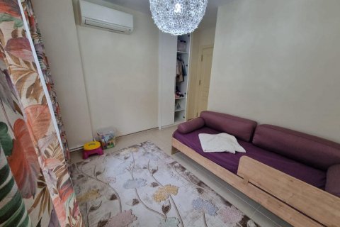 Lägenhet  i Alanya, Antalya, Turkiet Nr. 208988 - 11