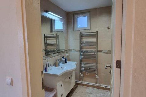 Lägenhet  i Alanya, Antalya, Turkiet Nr. 208988 - 12