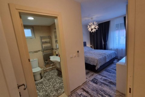 Lägenhet  i Alanya, Antalya, Turkiet Nr. 208988 - 6