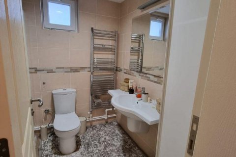 Lägenhet  i Alanya, Antalya, Turkiet Nr. 208988 - 9