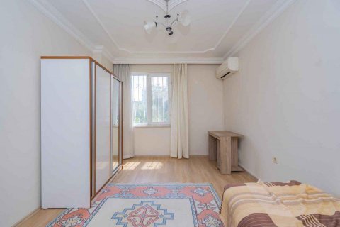 Продажа квартиры  в Аланье, Анталье, Турция 4 комн., 175м2, №207292 – фото 15