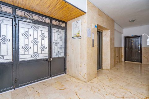 Продажа квартиры  в Аланье, Анталье, Турция 4 комн., 175м2, №207292 – фото 8
