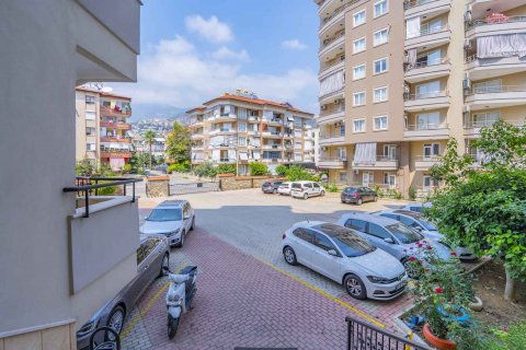 Продажа квартиры  в Аланье, Анталье, Турция 4 комн., 175м2, №207292 – фото 7