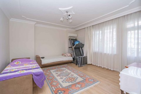 Продажа квартиры  в Аланье, Анталье, Турция 4 комн., 175м2, №207292 – фото 16