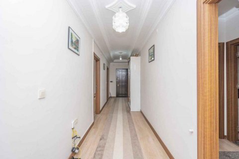 Продажа квартиры  в Аланье, Анталье, Турция 4 комн., 175м2, №207292 – фото 10