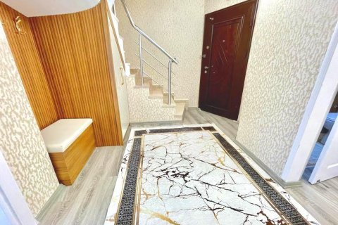 Lägenhet  i Oba, Antalya, Turkiet Nr. 207289 - 4