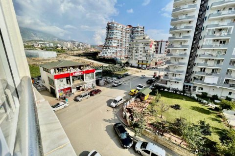 Продажа квартиры в Махмутларе, Анталье, Турция 3 комн., 110м2, №207288 – фото 10